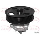 Apec Water Pump AWP1389