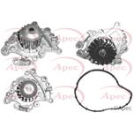 Apec Water Pump AWP1390