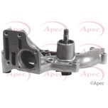 Apec Water Pump AWP1392