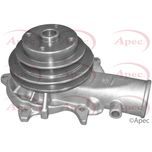 Apec Water Pump AWP1394
