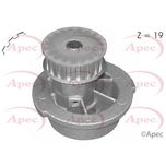 Apec Water Pump AWP1395