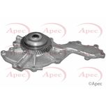 Apec Water Pump AWP1399