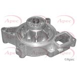 Apec Water Pump AWP1402