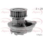 Apec Water Pump AWP1407