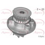 Apec Water Pump AWP1411