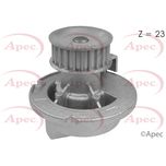 Apec Water Pump AWP1413