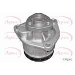 Apec Water Pump AWP1414