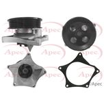 Apec Water Pump AWP1417