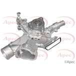 Apec Water Pump AWP1420