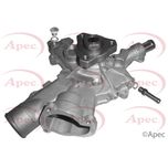 Apec Water Pump AWP1421