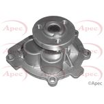 Apec Water Pump AWP1422