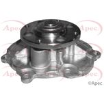 Apec Water Pump AWP1423