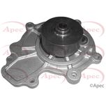 Apec Water Pump AWP1425