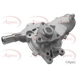 Apec Water Pump AWP1426