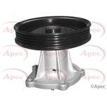 Apec Water Pump AWP1428