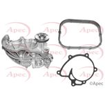 Apec Water Pump AWP1429