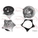 Apec Water Pump AWP1430