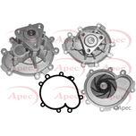 Apec Water Pump AWP1431