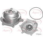 Apec Water Pump AWP1432