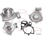 Apec Water Pump AWP1433