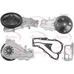 Apec Water Pump AWP1436