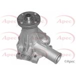 Apec Water Pump AWP1439