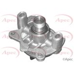 Apec Water Pump AWP1441