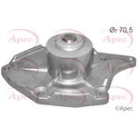 Apec Water Pump AWP1443