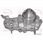 Apec Water Pump AWP1444
