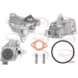 Apec Water Pump AWP1445