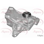 Apec Water Pump AWP1446