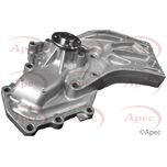 Apec Water Pump AWP1447