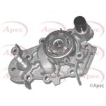 Apec Water Pump AWP1448
