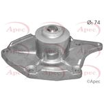 Apec Water Pump AWP1449