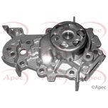 Apec Water Pump AWP1450