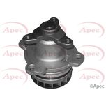 Apec Water Pump AWP1451