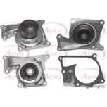 Apec Water Pump AWP1452