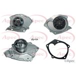 Apec Water Pump AWP1454