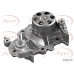 Apec Water Pump AWP1456