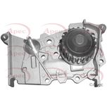 Apec Water Pump AWP1457