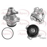 Apec Water Pump AWP1458