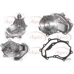 Apec Water Pump AWP1459