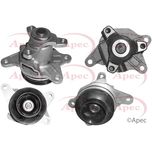 Apec Water Pump AWP1460