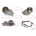 Apec Water Pump AWP1461