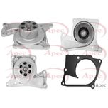 Apec Water Pump AWP1463