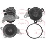 Apec Water Pump AWP1464