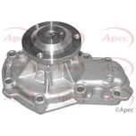 Apec Water Pump AWP1465