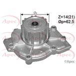 Apec Water Pump AWP1466