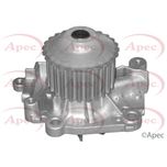 Apec Water Pump AWP1467