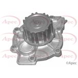 Apec Water Pump AWP1468